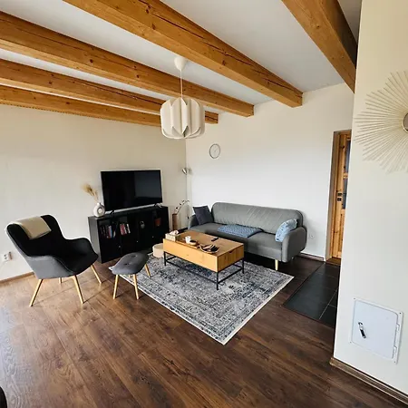 Holiday home House *