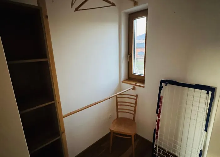 House Сasa de vacaciones