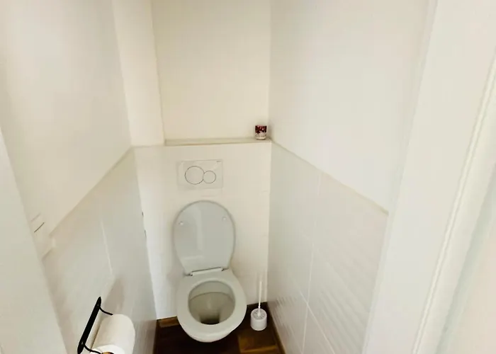 House بيت للعطل