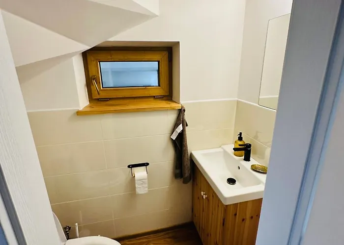 House Сasa de vacaciones